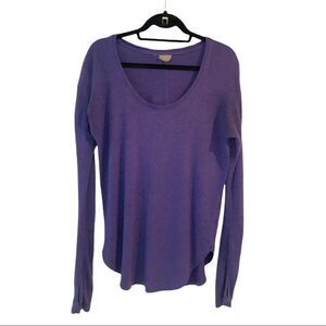 Athleta Ahimsa Top   